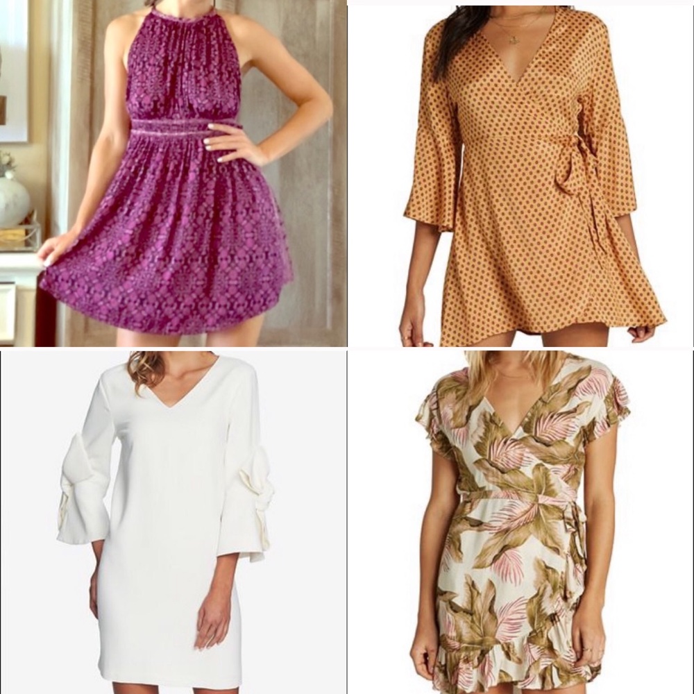 👑Check out my Boutique items! 👑